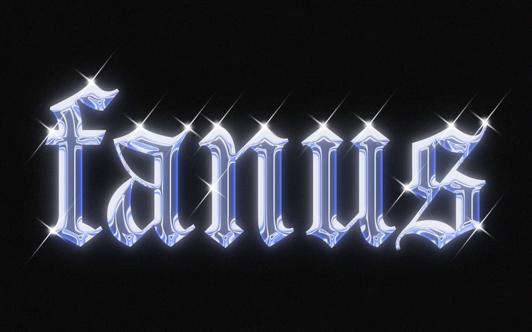 Fanus studio